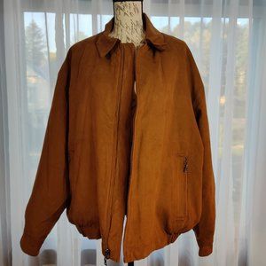 NWT JoS A. BANK JACKET